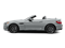 Iridium Silver Metallic 2015 Mercedes-Benz SLK-Class Pictures SLK-Class Roadster 2D SLK55 AMG V8 photos side view Iridium Silver Metallic 2015 Mercedes-Benz SLK-Class Pictures SLK-Class Roadster 2D SLK55 AMG V8 photos side view