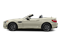 Diamond White Metallic 2015 Mercedes-Benz SLK-Class Pictures SLK-Class Roadster 2D SLK55 AMG V8 photos side view Diamond White Metallic 2015 Mercedes-Benz SLK-Class Pictures SLK-Class Roadster 2D SLK55 AMG V8 photos side view