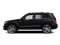 Black 2015 Mercedes-Benz GLK-Class Pictures GLK-Class Utility 4D GLK250 BlueTEC AWD I4 photos side view Black 2015 Mercedes-Benz GLK-Class Pictures GLK-Class Utility 4D GLK250 BlueTEC AWD I4 photos side view