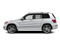 Polar White 2015 Mercedes-Benz GLK-Class Pictures GLK-Class Utility 4D GLK250 BlueTEC AWD I4 photos side view Polar White 2015 Mercedes-Benz GLK-Class Pictures GLK-Class Utility 4D GLK250 BlueTEC AWD I4 photos side view