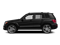 Obsidian Black Metallic 2015 Mercedes-Benz GLK-Class Pictures GLK-Class Utility 4D GLK250 BlueTEC AWD I4 photos side view Obsidian Black Metallic 2015 Mercedes-Benz GLK-Class Pictures GLK-Class Utility 4D GLK250 BlueTEC AWD I4 photos side view