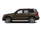 Dolomite Brown 2015 Mercedes-Benz GLK-Class Pictures GLK-Class Utility 4D GLK250 BlueTEC AWD I4 photos side view Dolomite Brown 2015 Mercedes-Benz GLK-Class Pictures GLK-Class Utility 4D GLK250 BlueTEC AWD I4 photos side view