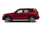 Mars Red 2015 Mercedes-Benz GLK-Class Pictures GLK-Class Utility 4D GLK250 BlueTEC AWD I4 photos side view Mars Red 2015 Mercedes-Benz GLK-Class Pictures GLK-Class Utility 4D GLK250 BlueTEC AWD I4 photos side view