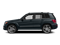 Steel Gray Metallic 2015 Mercedes-Benz GLK-Class Pictures GLK-Class Utility 4D GLK250 BlueTEC AWD I4 photos side view Steel Gray Metallic 2015 Mercedes-Benz GLK-Class Pictures GLK-Class Utility 4D GLK250 BlueTEC AWD I4 photos side view