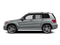Iridium Silver Metallic 2015 Mercedes-Benz GLK-Class Pictures GLK-Class Utility 4D GLK250 BlueTEC AWD I4 photos side view Iridium Silver Metallic 2015 Mercedes-Benz GLK-Class Pictures GLK-Class Utility 4D GLK250 BlueTEC AWD I4 photos side view