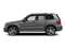 Palladium Silver Metallic 2015 Mercedes-Benz GLK-Class Pictures GLK-Class Utility 4D GLK250 BlueTEC AWD I4 photos side view Palladium Silver Metallic 2015 Mercedes-Benz GLK-Class Pictures GLK-Class Utility 4D GLK250 BlueTEC AWD I4 photos side view
