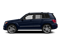 Lunar Blue Metallic 2015 Mercedes-Benz GLK-Class Pictures GLK-Class Utility 4D GLK250 BlueTEC AWD I4 photos side view Lunar Blue Metallic 2015 Mercedes-Benz GLK-Class Pictures GLK-Class Utility 4D GLK250 BlueTEC AWD I4 photos side view