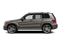 Pebble Gray 2015 Mercedes-Benz GLK-Class Pictures GLK-Class Utility 4D GLK250 BlueTEC AWD I4 photos side view Pebble Gray 2015 Mercedes-Benz GLK-Class Pictures GLK-Class Utility 4D GLK250 BlueTEC AWD I4 photos side view