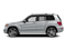 Diamond Silver 2015 Mercedes-Benz GLK-Class Pictures GLK-Class Utility 4D GLK250 BlueTEC AWD I4 photos side view Diamond Silver 2015 Mercedes-Benz GLK-Class Pictures GLK-Class Utility 4D GLK250 BlueTEC AWD I4 photos side view