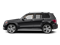 Black 2015 Mercedes-Benz GLK-Class Pictures GLK-Class Utility 4D GLK350 2WD V6 photos side view Black 2015 Mercedes-Benz GLK-Class Pictures GLK-Class Utility 4D GLK350 2WD V6 photos side view