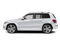 Polar White 2015 Mercedes-Benz GLK-Class Pictures GLK-Class Utility 4D GLK350 2WD V6 photos side view Polar White 2015 Mercedes-Benz GLK-Class Pictures GLK-Class Utility 4D GLK350 2WD V6 photos side view