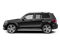 Obsidian Black Metallic 2015 Mercedes-Benz GLK-Class Pictures GLK-Class Utility 4D GLK350 2WD V6 photos side view Obsidian Black Metallic 2015 Mercedes-Benz GLK-Class Pictures GLK-Class Utility 4D GLK350 2WD V6 photos side view