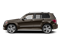 Dolomite Brown 2015 Mercedes-Benz GLK-Class Pictures GLK-Class Utility 4D GLK350 2WD V6 photos side view Dolomite Brown 2015 Mercedes-Benz GLK-Class Pictures GLK-Class Utility 4D GLK350 2WD V6 photos side view