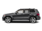 Steel Gray Metallic 2015 Mercedes-Benz GLK-Class Pictures GLK-Class Utility 4D GLK350 2WD V6 photos side view Steel Gray Metallic 2015 Mercedes-Benz GLK-Class Pictures GLK-Class Utility 4D GLK350 2WD V6 photos side view