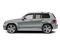 Iridium Silver Metallic 2015 Mercedes-Benz GLK-Class Pictures GLK-Class Utility 4D GLK350 2WD V6 photos side view Iridium Silver Metallic 2015 Mercedes-Benz GLK-Class Pictures GLK-Class Utility 4D GLK350 2WD V6 photos side view