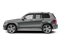 Palladium Silver Metallic 2015 Mercedes-Benz GLK-Class Pictures GLK-Class Utility 4D GLK350 2WD V6 photos side view Palladium Silver Metallic 2015 Mercedes-Benz GLK-Class Pictures GLK-Class Utility 4D GLK350 2WD V6 photos side view