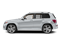 Diamond Silver 2015 Mercedes-Benz GLK-Class Pictures GLK-Class Utility 4D GLK350 2WD V6 photos side view Diamond Silver 2015 Mercedes-Benz GLK-Class Pictures GLK-Class Utility 4D GLK350 2WD V6 photos side view