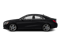 Cosmos Black Metallic 2015 Mercedes-Benz CLA-Class Pictures CLA-Class Sedan 4D CLA250 I4 Turbo photos side view Cosmos Black Metallic 2015 Mercedes-Benz CLA-Class Pictures CLA-Class Sedan 4D CLA250 I4 Turbo photos side view