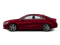 Jupiter Red 2015 Mercedes-Benz CLA-Class Pictures CLA-Class Sedan 4D CLA250 I4 Turbo photos side view Jupiter Red 2015 Mercedes-Benz CLA-Class Pictures CLA-Class Sedan 4D CLA250 I4 Turbo photos side view