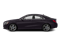 Northern Lights Violet Metallic 2015 Mercedes-Benz CLA-Class Pictures CLA-Class Sedan 4D CLA250 I4 Turbo photos side view Northern Lights Violet Metallic 2015 Mercedes-Benz CLA-Class Pictures CLA-Class Sedan 4D CLA250 I4 Turbo photos side view