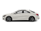 Cirrus White 2015 Mercedes-Benz CLA-Class Pictures CLA-Class Sedan 4D CLA250 I4 Turbo photos side view Cirrus White 2015 Mercedes-Benz CLA-Class Pictures CLA-Class Sedan 4D CLA250 I4 Turbo photos side view