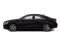 Night Black 2015 Mercedes-Benz CLA-Class Pictures CLA-Class Sedan 4D CLA250 I4 Turbo photos side view Night Black 2015 Mercedes-Benz CLA-Class Pictures CLA-Class Sedan 4D CLA250 I4 Turbo photos side view
