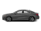 Mountain Gray Metallic 2015 Mercedes-Benz CLA-Class Pictures CLA-Class Sedan 4D CLA250 I4 Turbo photos side view Mountain Gray Metallic 2015 Mercedes-Benz CLA-Class Pictures CLA-Class Sedan 4D CLA250 I4 Turbo photos side view