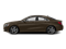 Cocoa Brown Metallic 2015 Mercedes-Benz CLA-Class Pictures CLA-Class Sedan 4D CLA250 I4 Turbo photos side view Cocoa Brown Metallic 2015 Mercedes-Benz CLA-Class Pictures CLA-Class Sedan 4D CLA250 I4 Turbo photos side view