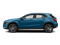 South Seas Blue Metallic 2015 Mercedes-Benz GLA-Class Pictures GLA-Class Utility 4D GLA250 AWD I4 Turbo photos side view South Seas Blue Metallic 2015 Mercedes-Benz GLA-Class Pictures GLA-Class Utility 4D GLA250 AWD I4 Turbo photos side view
