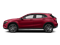 Jupiter Red 2015 Mercedes-Benz GLA-Class Pictures GLA-Class Utility 4D GLA250 AWD I4 Turbo photos side view Jupiter Red 2015 Mercedes-Benz GLA-Class Pictures GLA-Class Utility 4D GLA250 AWD I4 Turbo photos side view