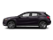 Northern Lights Violet Metallic 2015 Mercedes-Benz GLA-Class Pictures GLA-Class Utility 4D GLA250 AWD I4 Turbo photos side view Northern Lights Violet Metallic 2015 Mercedes-Benz GLA-Class Pictures GLA-Class Utility 4D GLA250 AWD I4 Turbo photos side view