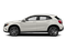 Cirrus White 2015 Mercedes-Benz GLA-Class Pictures GLA-Class Utility 4D GLA250 AWD I4 Turbo photos side view Cirrus White 2015 Mercedes-Benz GLA-Class Pictures GLA-Class Utility 4D GLA250 AWD I4 Turbo photos side view