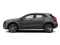 designo Mountain Gray Magno 2015 Mercedes-Benz GLA-Class Pictures GLA-Class Utility 4D GLA250 AWD I4 Turbo photos side view designo Mountain Gray Magno 2015 Mercedes-Benz GLA-Class Pictures GLA-Class Utility 4D GLA250 AWD I4 Turbo photos side view