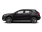 Night Black 2015 Mercedes-Benz GLA-Class Pictures GLA-Class Utility 4D GLA250 AWD I4 Turbo photos side view Night Black 2015 Mercedes-Benz GLA-Class Pictures GLA-Class Utility 4D GLA250 AWD I4 Turbo photos side view