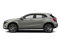 Polar Silver Metallic 2015 Mercedes-Benz GLA-Class Pictures GLA-Class Utility 4D GLA250 AWD I4 Turbo photos side view Polar Silver Metallic 2015 Mercedes-Benz GLA-Class Pictures GLA-Class Utility 4D GLA250 AWD I4 Turbo photos side view