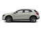 Pearl Silver Metallic 2015 Mercedes-Benz GLA-Class Pictures GLA-Class Utility 4D GLA250 AWD I4 Turbo photos side view Pearl Silver Metallic 2015 Mercedes-Benz GLA-Class Pictures GLA-Class Utility 4D GLA250 AWD I4 Turbo photos side view