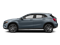 Universe Blue Metallic 2015 Mercedes-Benz GLA-Class Pictures GLA-Class Utility 4D GLA250 AWD I4 Turbo photos side view Universe Blue Metallic 2015 Mercedes-Benz GLA-Class Pictures GLA-Class Utility 4D GLA250 AWD I4 Turbo photos side view