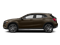 Cocoa Brown Metallic 2015 Mercedes-Benz GLA-Class Pictures GLA-Class Utility 4D GLA250 AWD I4 Turbo photos side view Cocoa Brown Metallic 2015 Mercedes-Benz GLA-Class Pictures GLA-Class Utility 4D GLA250 AWD I4 Turbo photos side view
