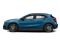 South Seas Blue Metallic 2015 Mercedes-Benz GLA-Class Pictures GLA-Class Utility 4D GLA45 AMG AWD I4 Turbo photos side view South Seas Blue Metallic 2015 Mercedes-Benz GLA-Class Pictures GLA-Class Utility 4D GLA45 AMG AWD I4 Turbo photos side view