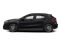 Cosmos Black Metallic 2015 Mercedes-Benz GLA-Class Pictures GLA-Class Utility 4D GLA45 AMG AWD I4 Turbo photos side view Cosmos Black Metallic 2015 Mercedes-Benz GLA-Class Pictures GLA-Class Utility 4D GLA45 AMG AWD I4 Turbo photos side view