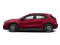 Jupiter Red 2015 Mercedes-Benz GLA-Class Pictures GLA-Class Utility 4D GLA45 AMG AWD I4 Turbo photos side view Jupiter Red 2015 Mercedes-Benz GLA-Class Pictures GLA-Class Utility 4D GLA45 AMG AWD I4 Turbo photos side view