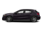 Northern Lights Violet Metallic 2015 Mercedes-Benz GLA-Class Pictures GLA-Class Utility 4D GLA45 AMG AWD I4 Turbo photos side view Northern Lights Violet Metallic 2015 Mercedes-Benz GLA-Class Pictures GLA-Class Utility 4D GLA45 AMG AWD I4 Turbo photos side view