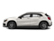 Cirrus White 2015 Mercedes-Benz GLA-Class Pictures GLA-Class Utility 4D GLA45 AMG AWD I4 Turbo photos side view Cirrus White 2015 Mercedes-Benz GLA-Class Pictures GLA-Class Utility 4D GLA45 AMG AWD I4 Turbo photos side view