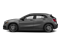 designo Mountain Gray Magno 2015 Mercedes-Benz GLA-Class Pictures GLA-Class Utility 4D GLA45 AMG AWD I4 Turbo photos side view designo Mountain Gray Magno 2015 Mercedes-Benz GLA-Class Pictures GLA-Class Utility 4D GLA45 AMG AWD I4 Turbo photos side view