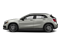 Polar Silver Metallic 2015 Mercedes-Benz GLA-Class Pictures GLA-Class Utility 4D GLA45 AMG AWD I4 Turbo photos side view Polar Silver Metallic 2015 Mercedes-Benz GLA-Class Pictures GLA-Class Utility 4D GLA45 AMG AWD I4 Turbo photos side view