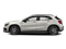 Pearl Silver Metallic 2015 Mercedes-Benz GLA-Class Pictures GLA-Class Utility 4D GLA45 AMG AWD I4 Turbo photos side view Pearl Silver Metallic 2015 Mercedes-Benz GLA-Class Pictures GLA-Class Utility 4D GLA45 AMG AWD I4 Turbo photos side view