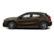 Cocoa Brown Metallic 2015 Mercedes-Benz GLA-Class Pictures GLA-Class Utility 4D GLA45 AMG AWD I4 Turbo photos side view Cocoa Brown Metallic 2015 Mercedes-Benz GLA-Class Pictures GLA-Class Utility 4D GLA45 AMG AWD I4 Turbo photos side view