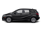 Cosmos Black Metallic 2015 Mercedes-Benz B-Class Pictures B-Class Hatchback 5D Electric Drive photos side view Cosmos Black Metallic 2015 Mercedes-Benz B-Class Pictures B-Class Hatchback 5D Electric Drive photos side view