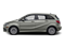 Polar Silver Metallic 2015 Mercedes-Benz B-Class Pictures B-Class Hatchback 5D Electric Drive photos side view Polar Silver Metallic 2015 Mercedes-Benz B-Class Pictures B-Class Hatchback 5D Electric Drive photos side view