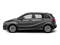 Mountain Gray Metallic 2015 Mercedes-Benz B-Class Pictures B-Class Hatchback 5D Electric Drive photos side view Mountain Gray Metallic 2015 Mercedes-Benz B-Class Pictures B-Class Hatchback 5D Electric Drive photos side view